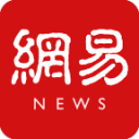 杯赛焦点对决配图
